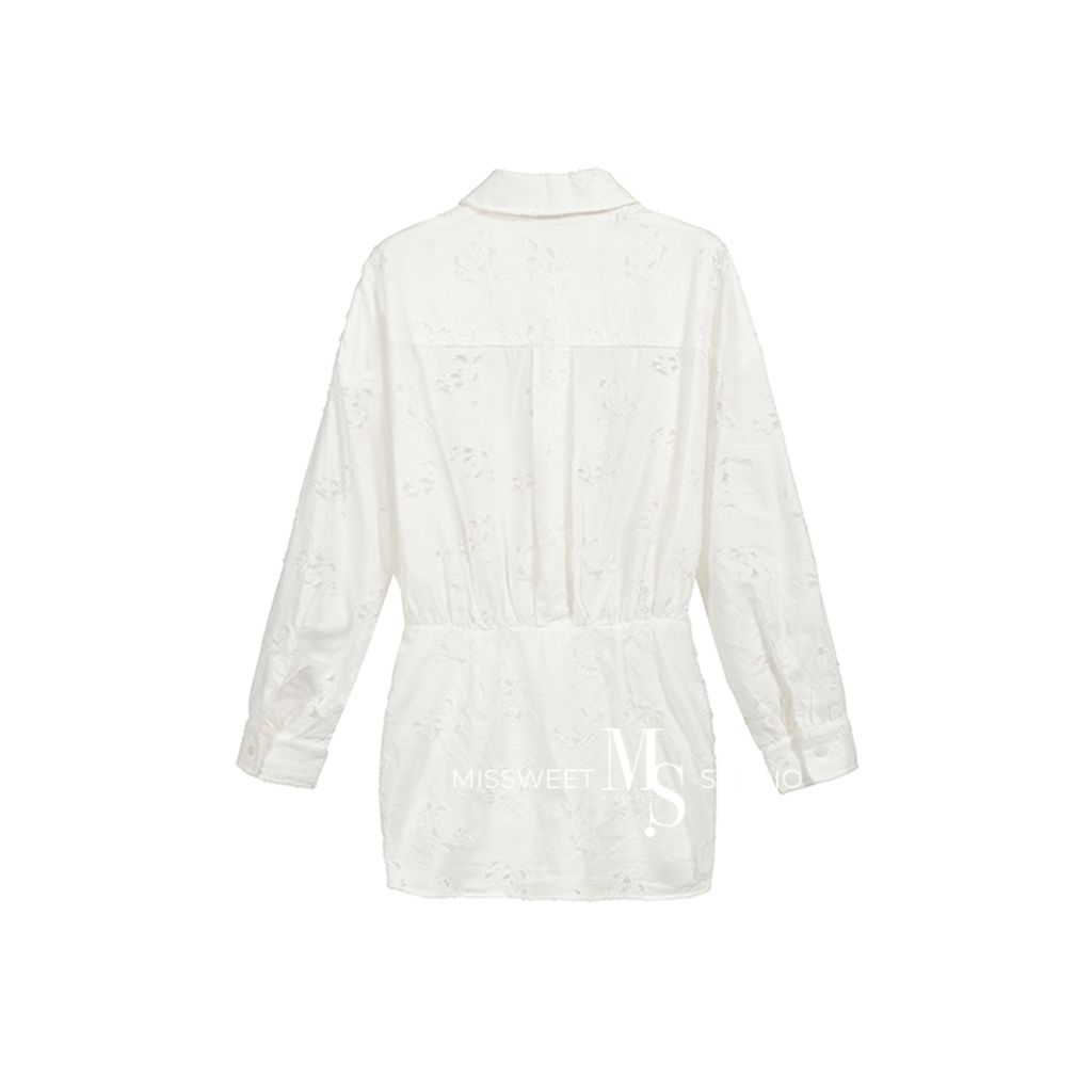 商品详情页图_46