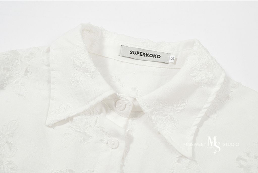 商品详情页图_47