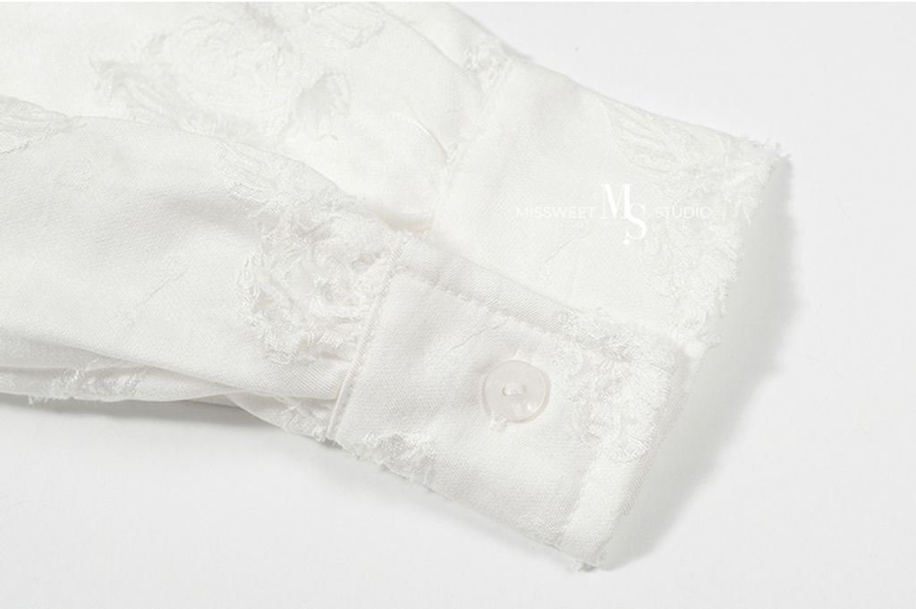 商品详情页图_51