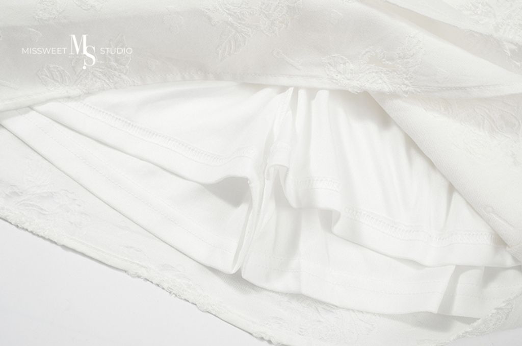 商品详情页图_52