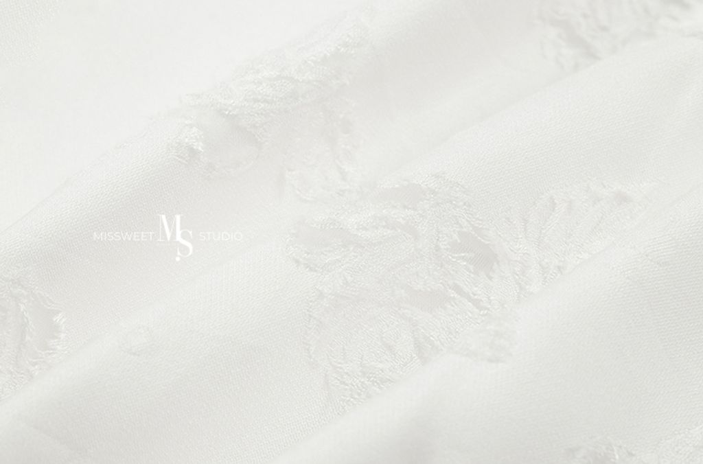 商品详情页图_53