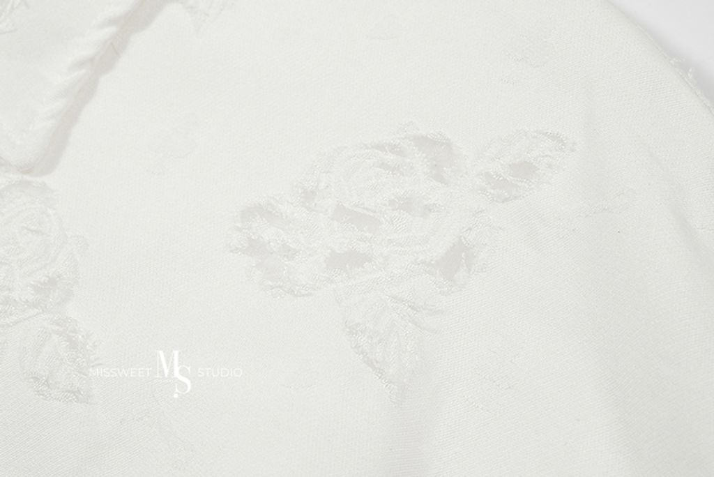 商品详情页图_50