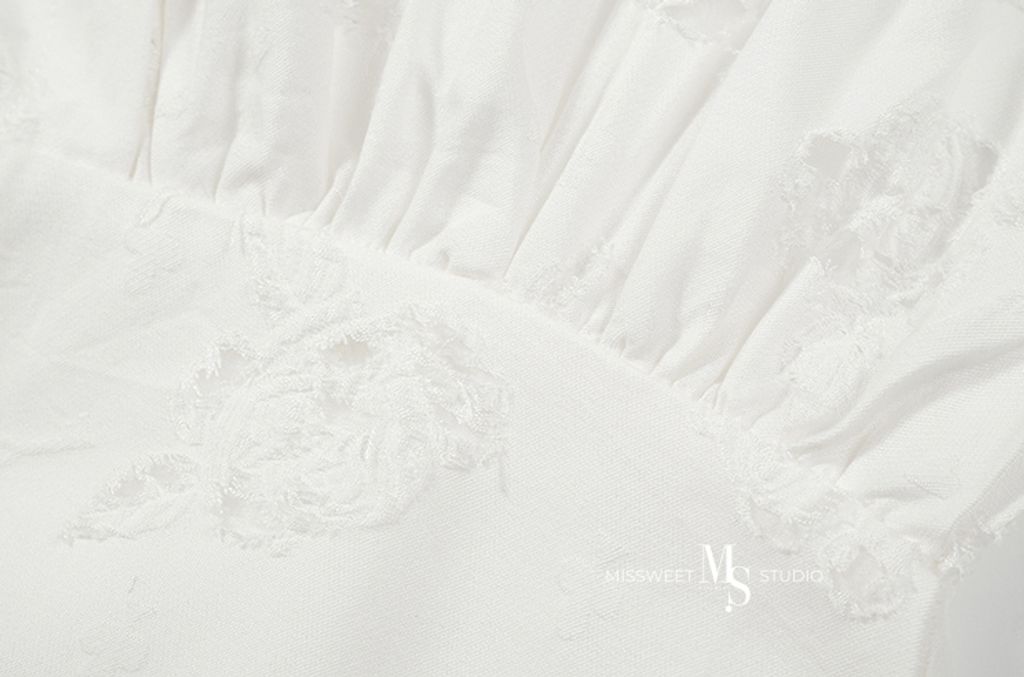 商品详情页图_49