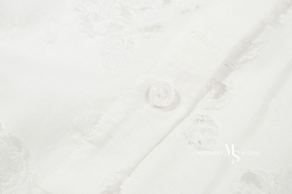 商品详情页图_48