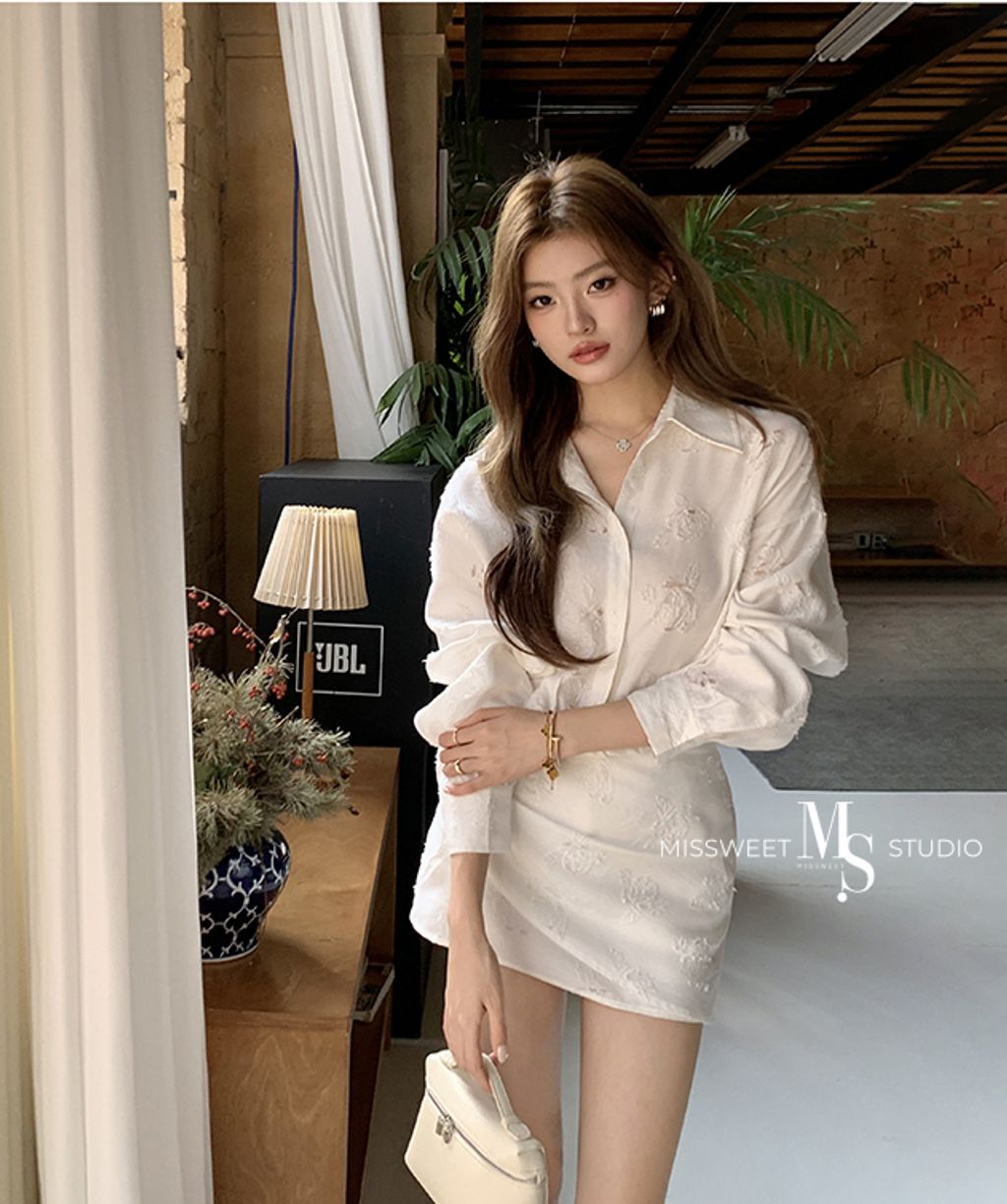 商品详情页图_1