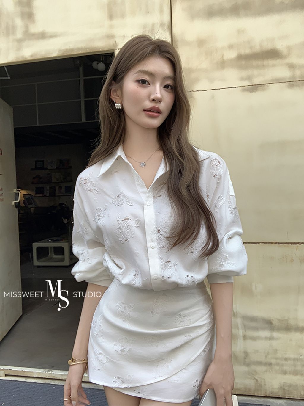 商品详情页图_21