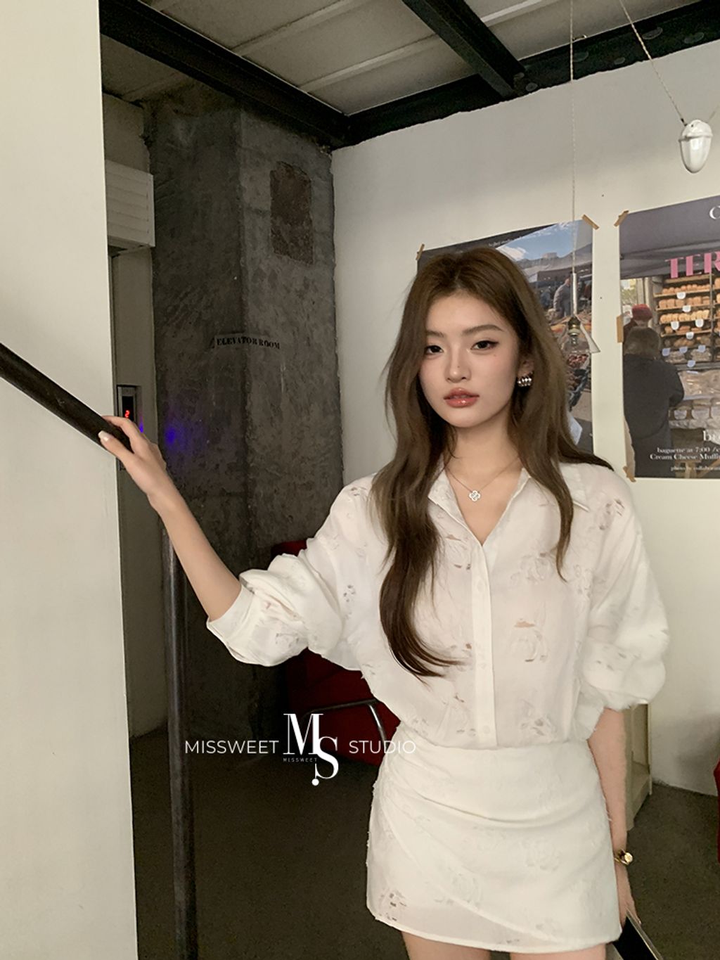 商品详情页图_37