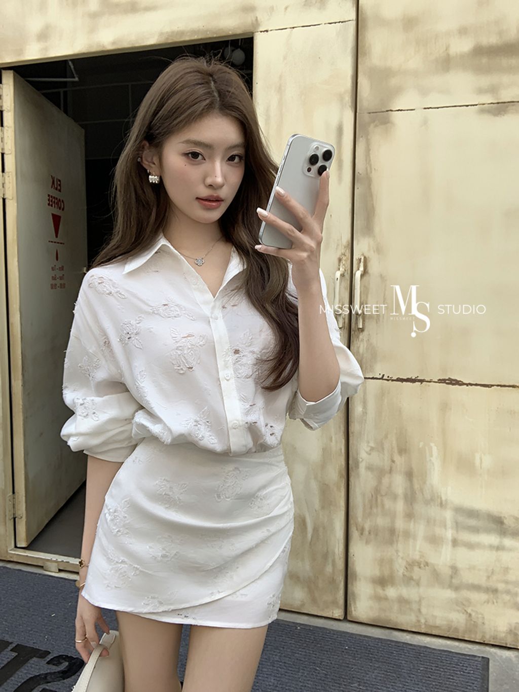 商品详情页图_41