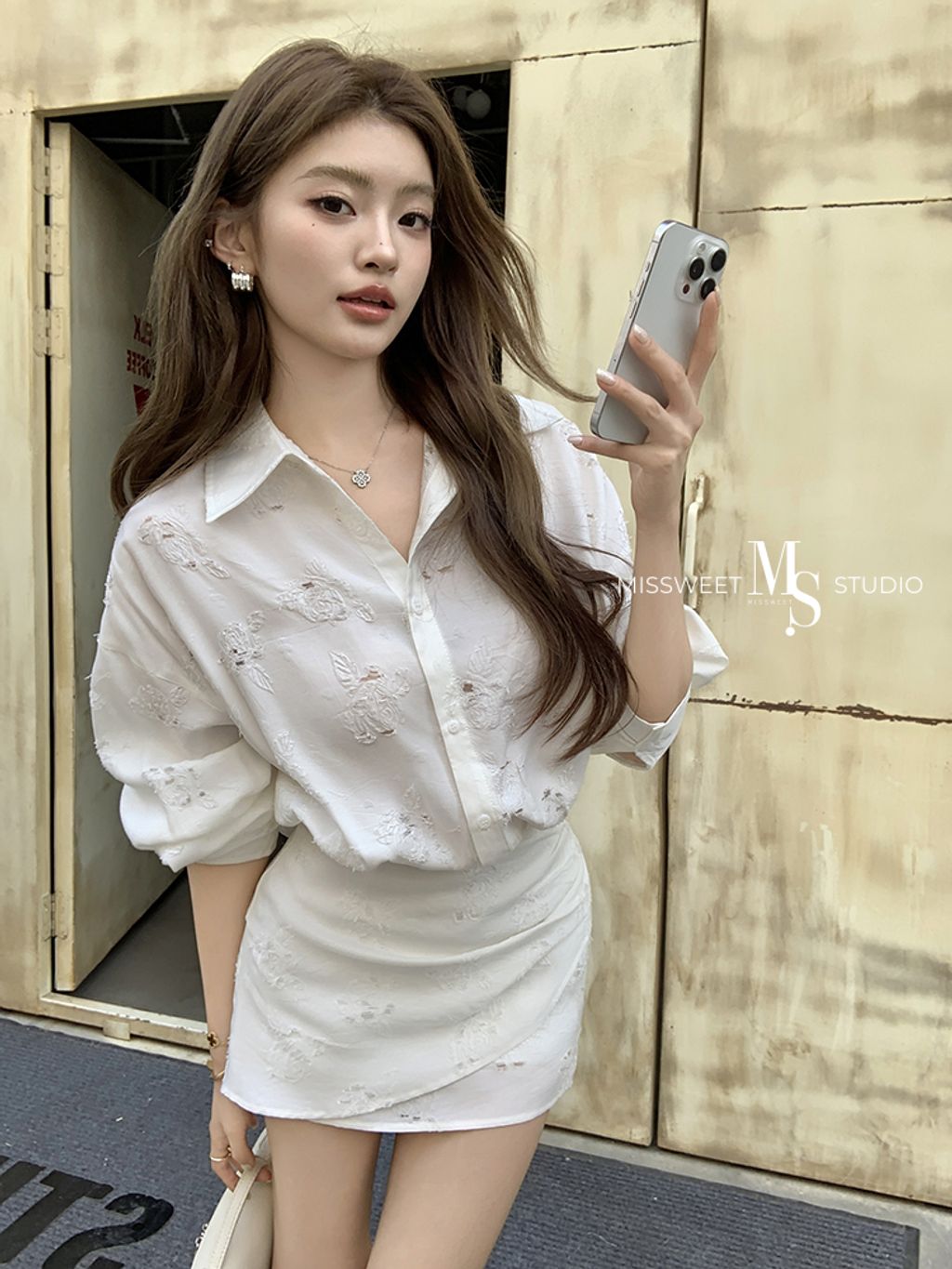 商品详情页图_27