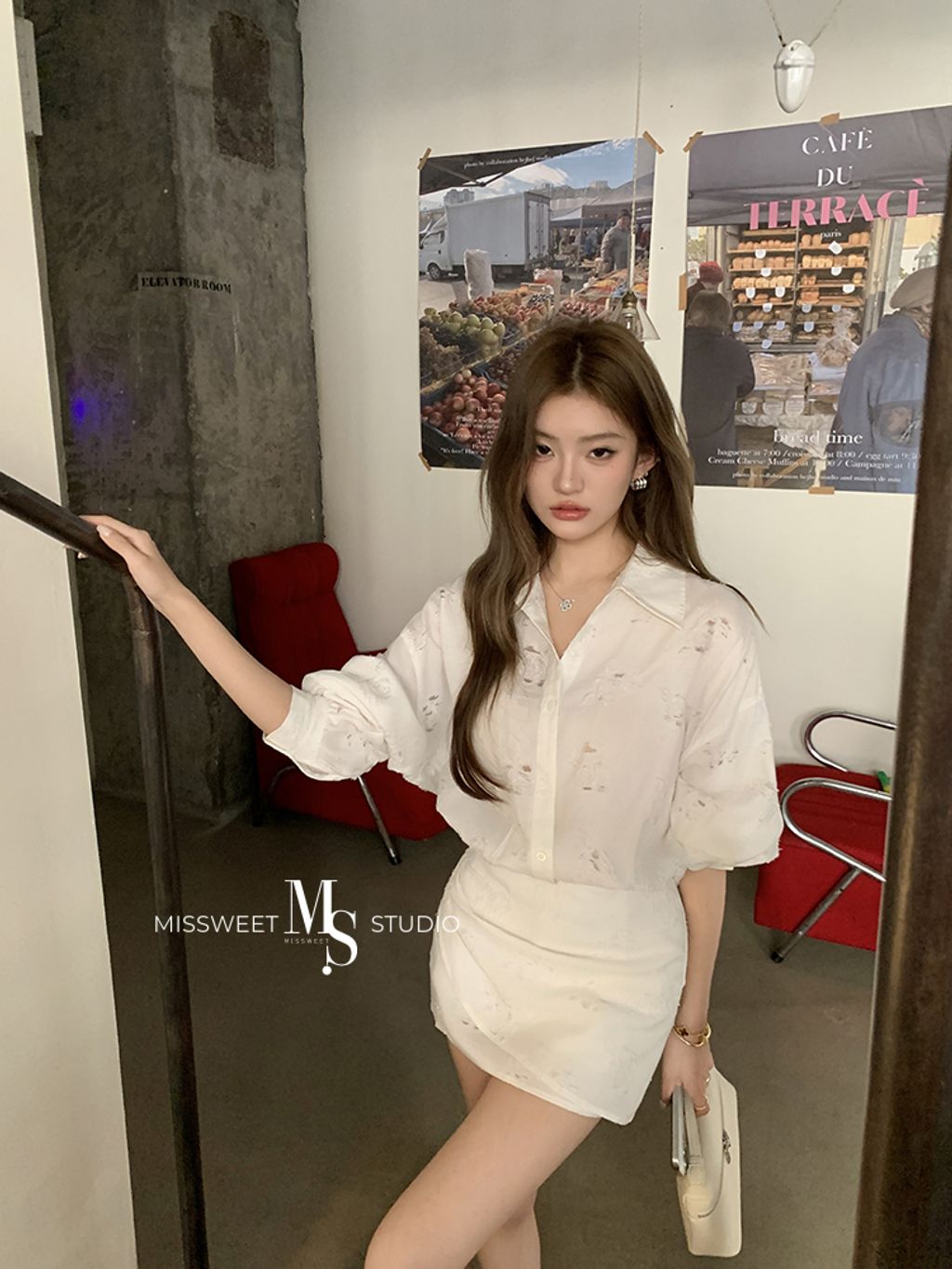 商品详情页图_23