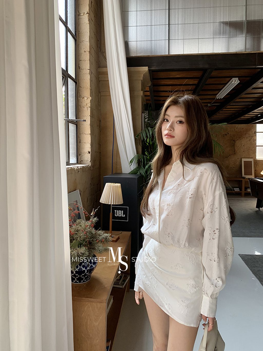 商品详情页图_19