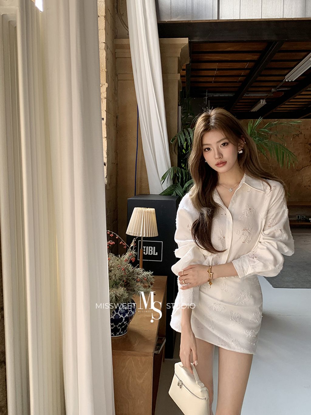 商品详情页图_9