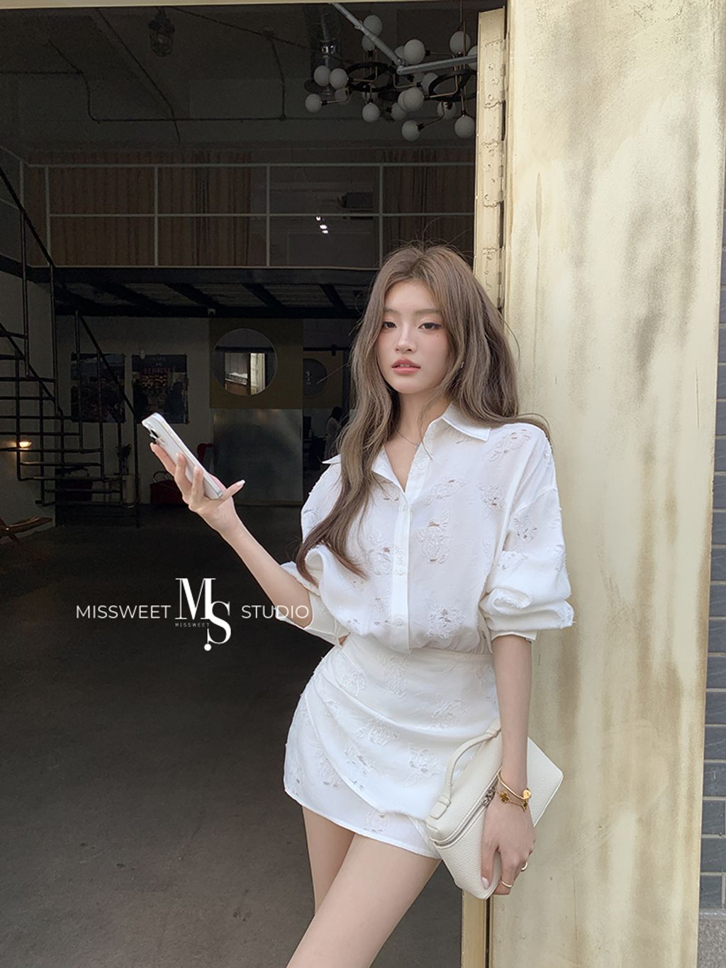 商品详情页图_43