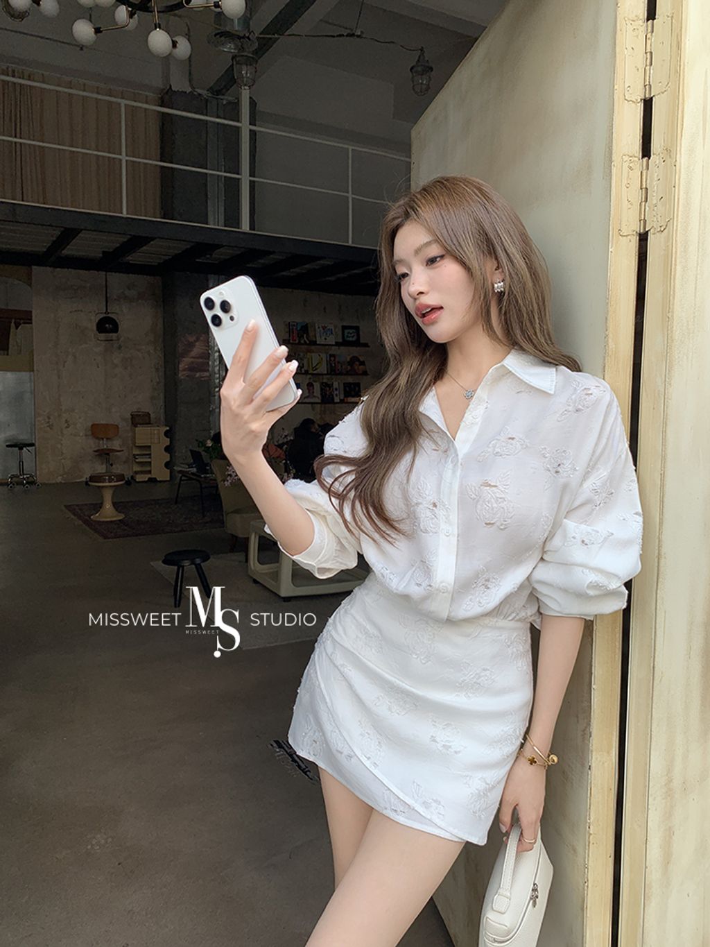 商品详情页图_39