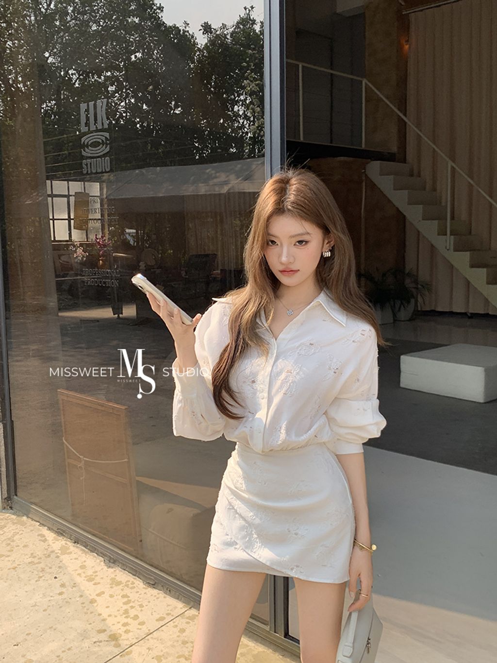 商品详情页图_35