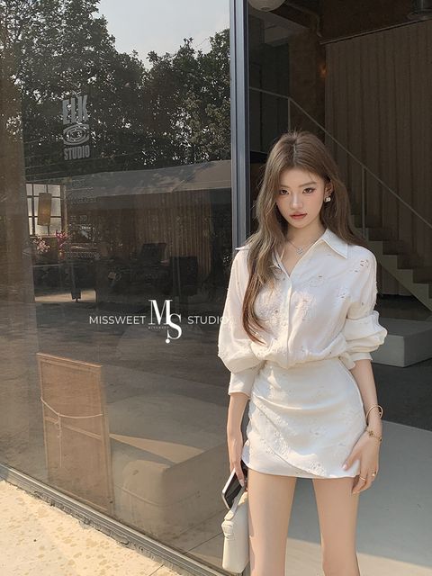 商品详情页图_15