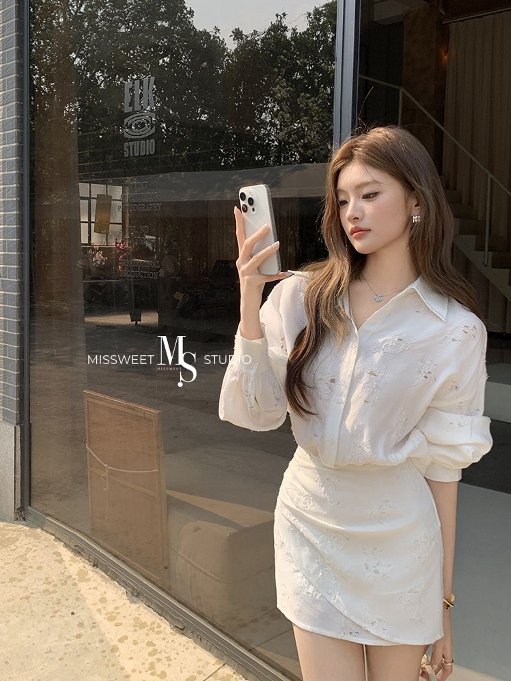 商品详情页图_7