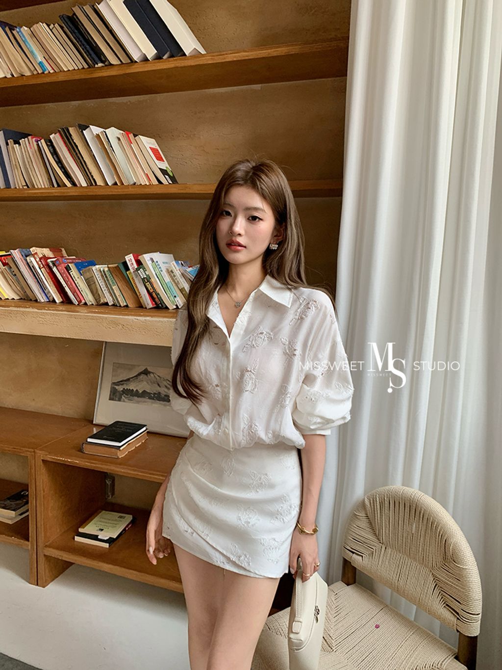 商品详情页图_31