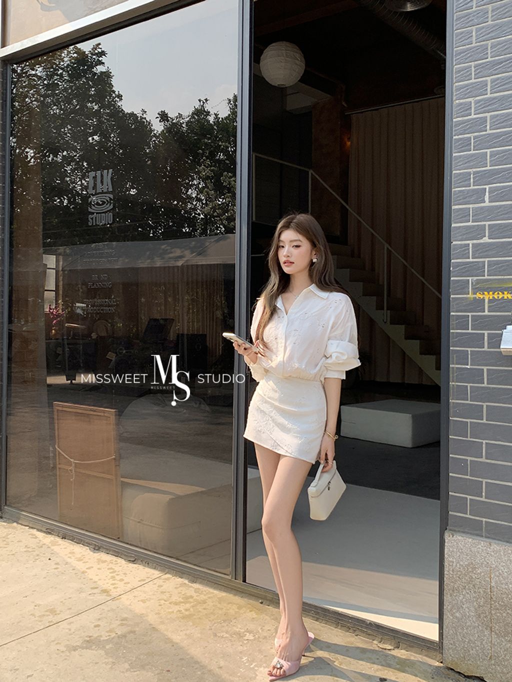 商品详情页图_11