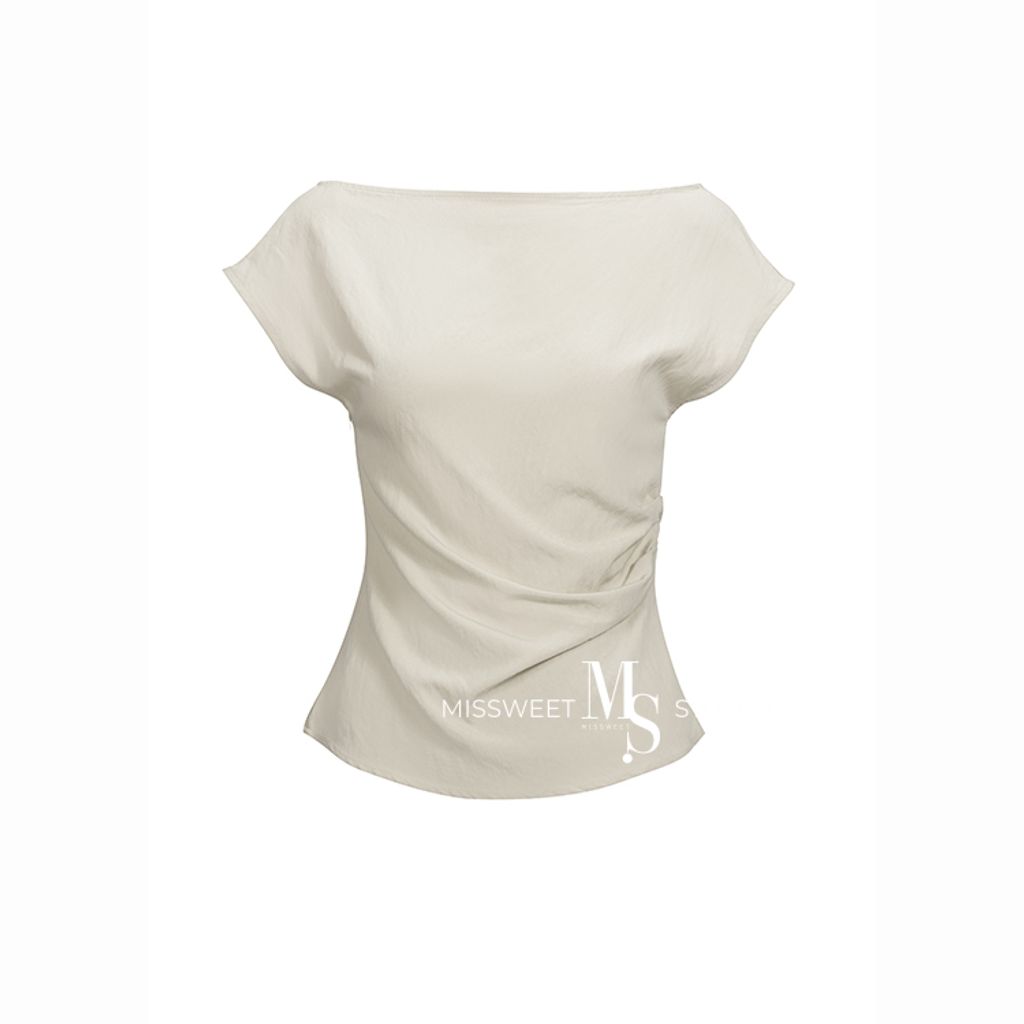 商品详情页图_90