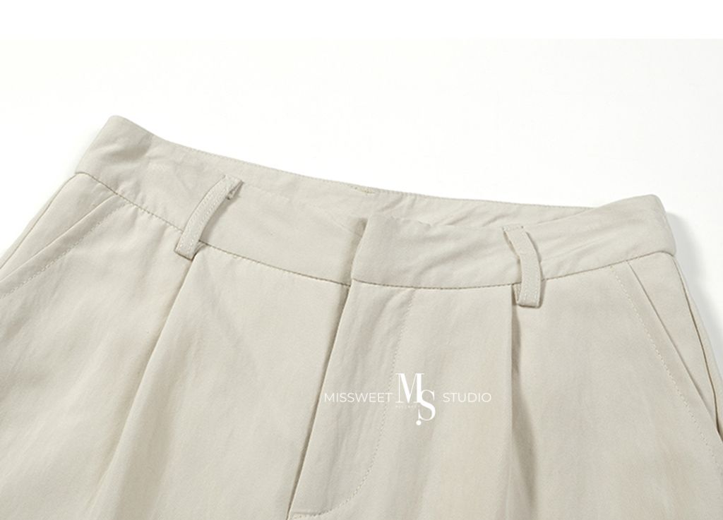 商品详情页图_104