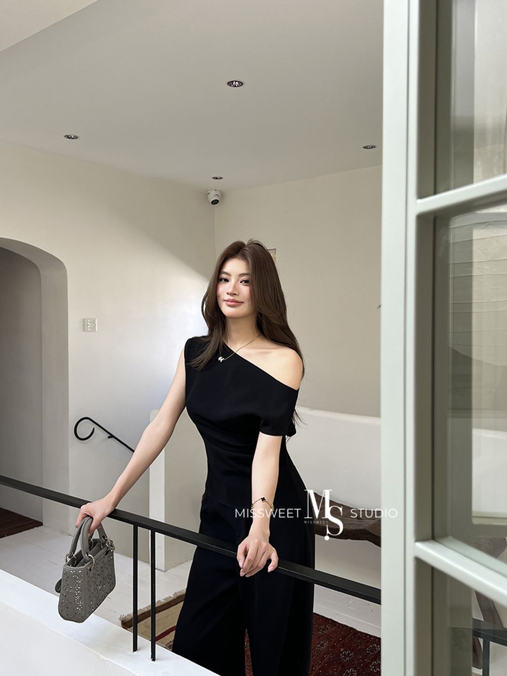 商品详情页图_76