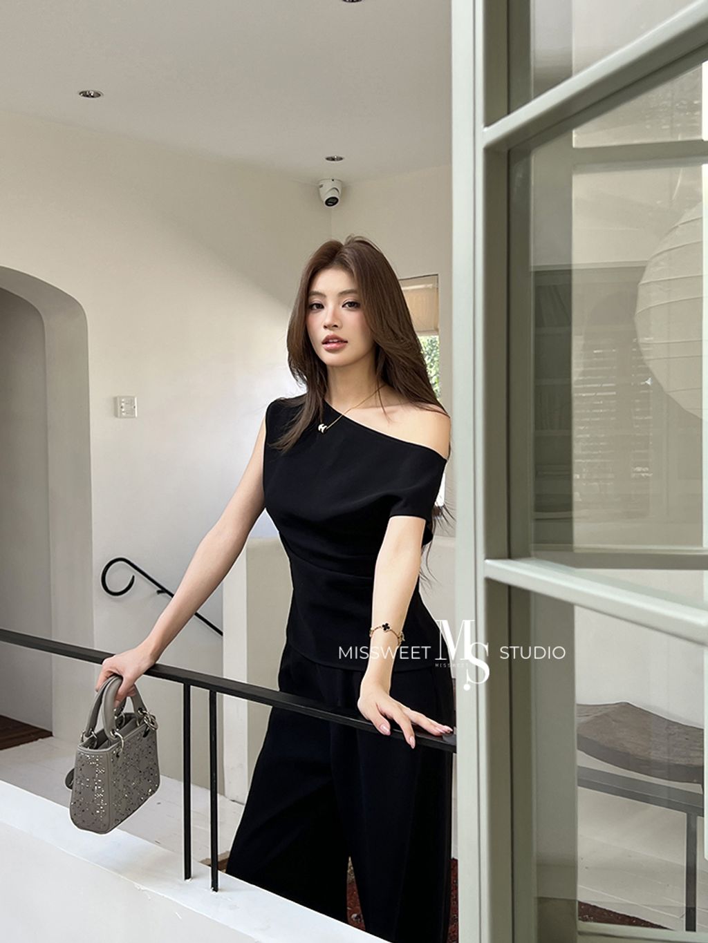 商品详情页图_70