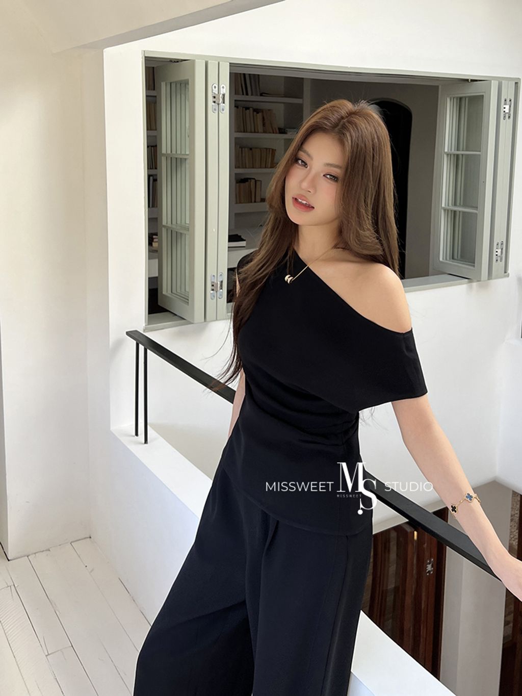 商品详情页图_74