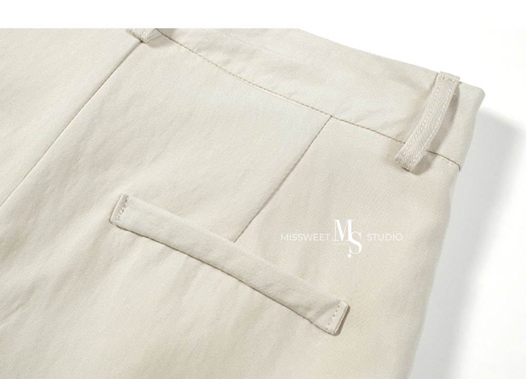 商品详情页图_108