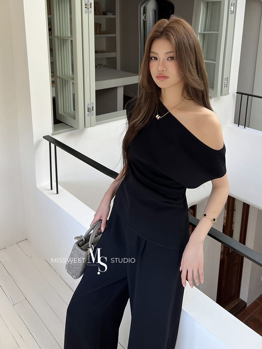 商品详情页图_58