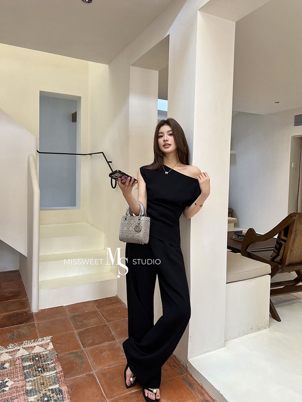 商品详情页图_48