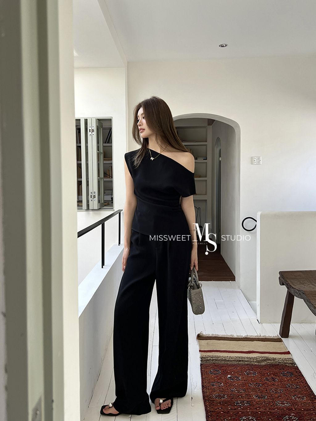 商品详情页图_66