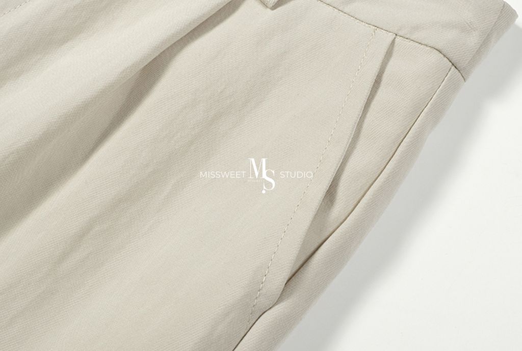 商品详情页图_105