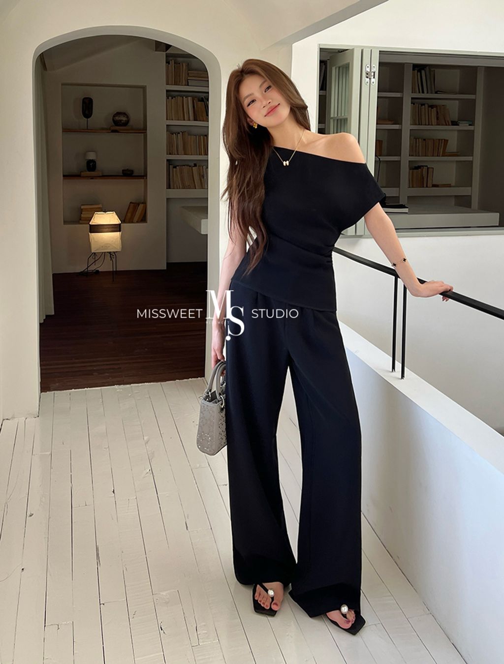 商品详情页图_52