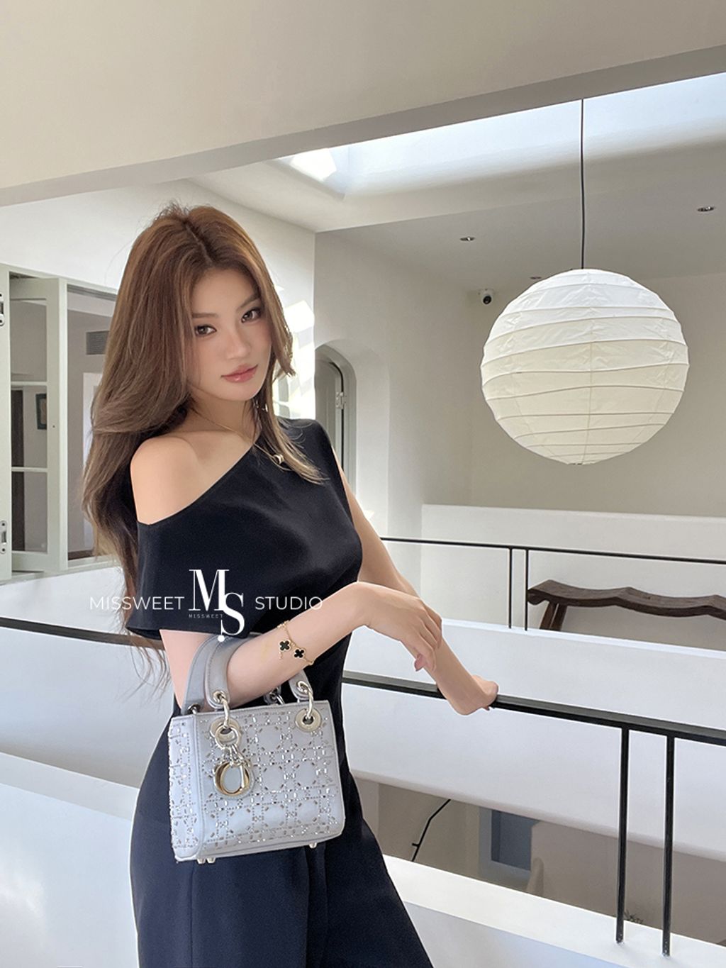 商品详情页图_62