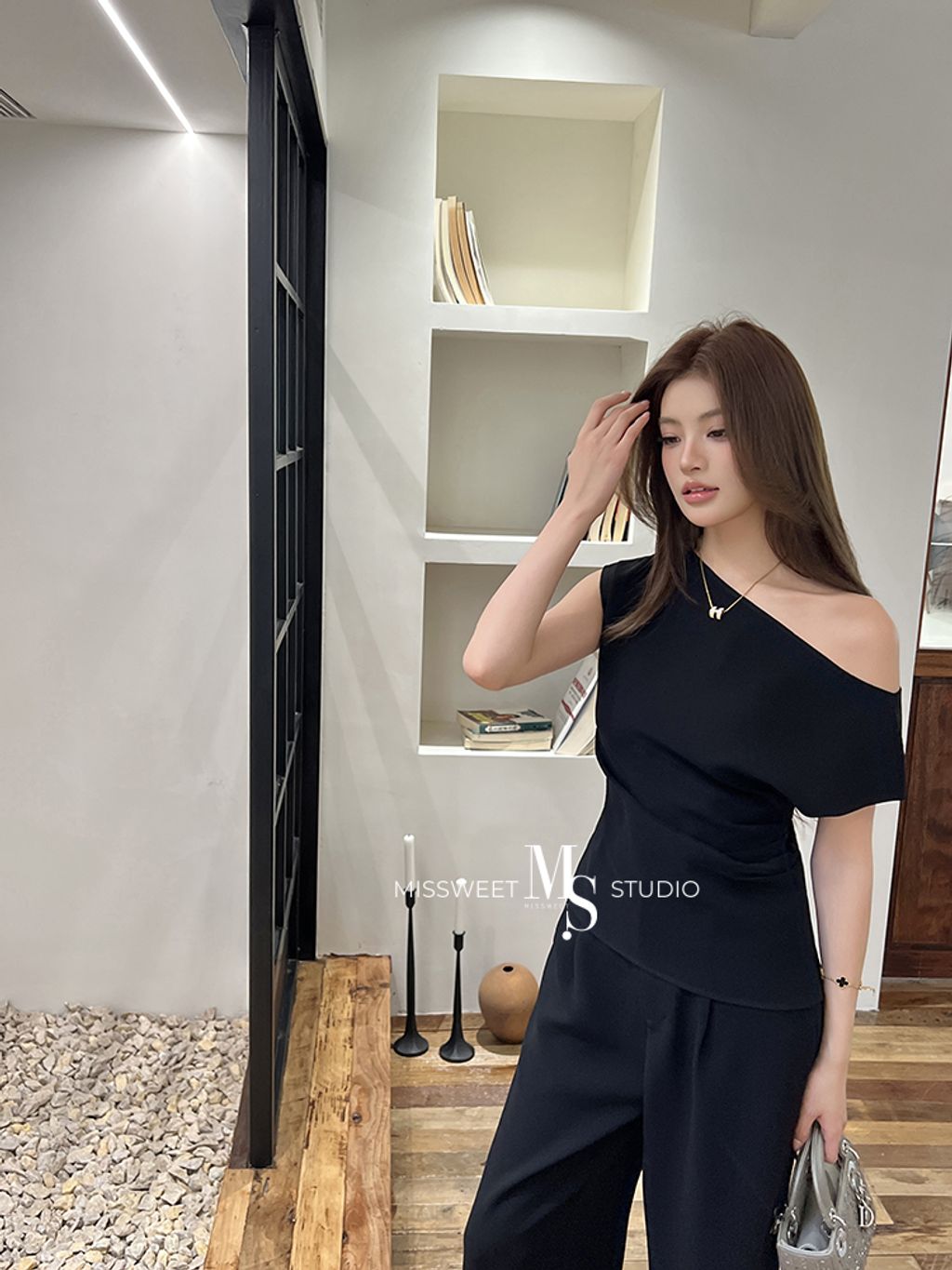 商品详情页图_80