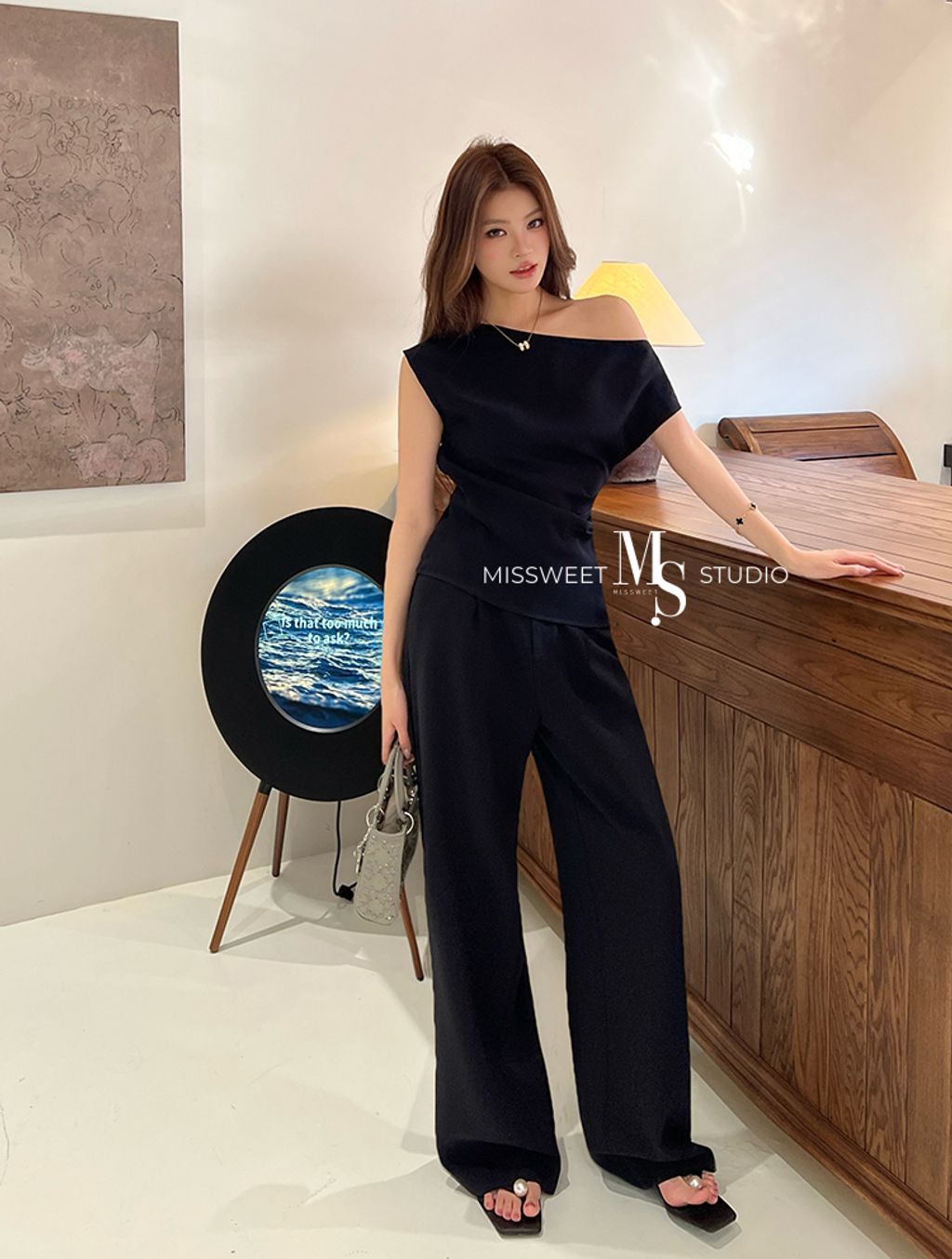 商品详情页图_84