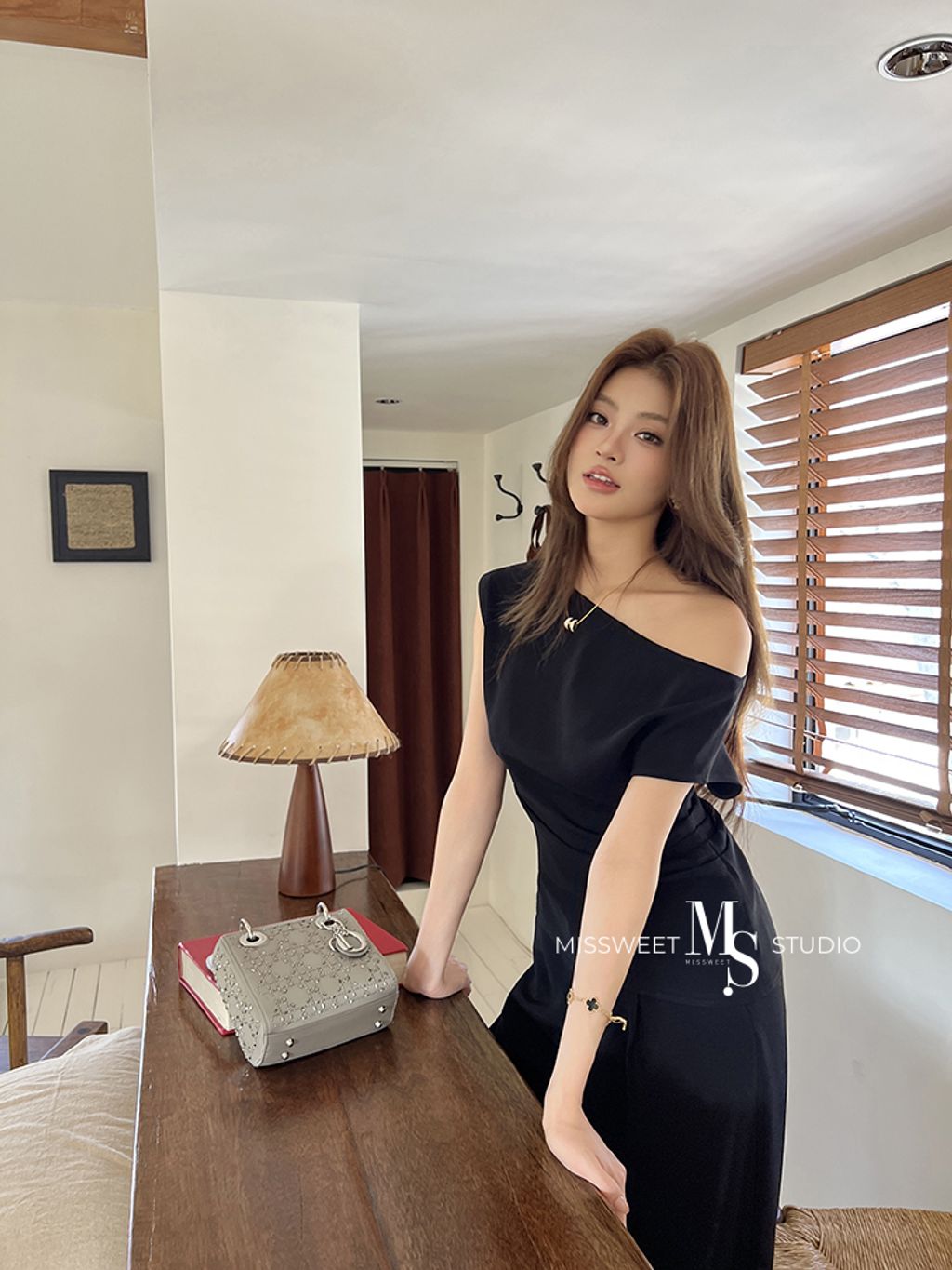 商品详情页图_64