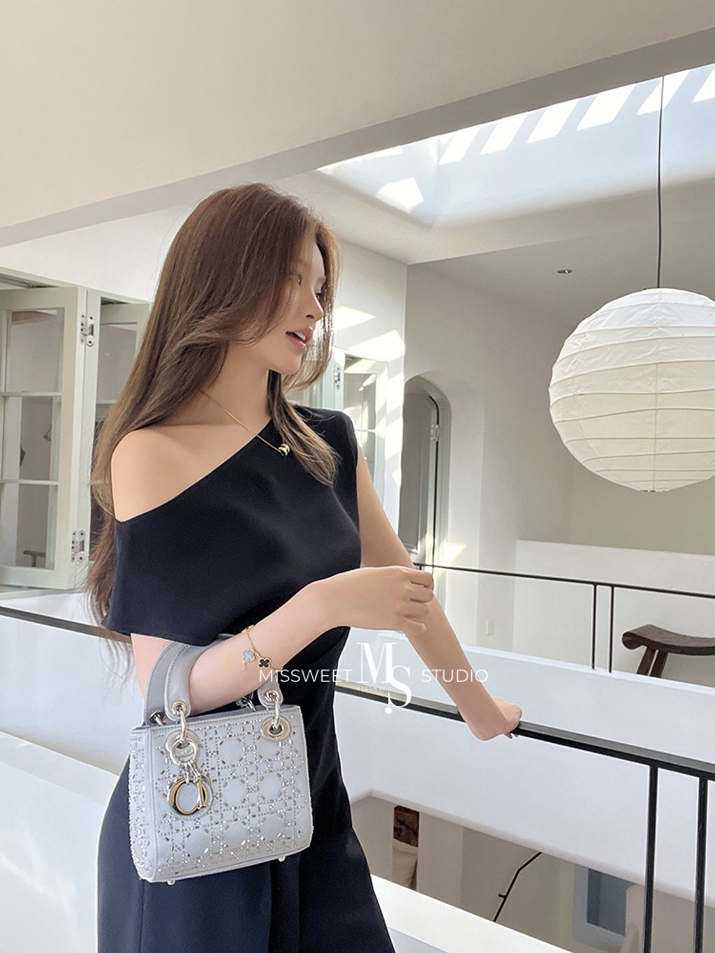 商品详情页图_68