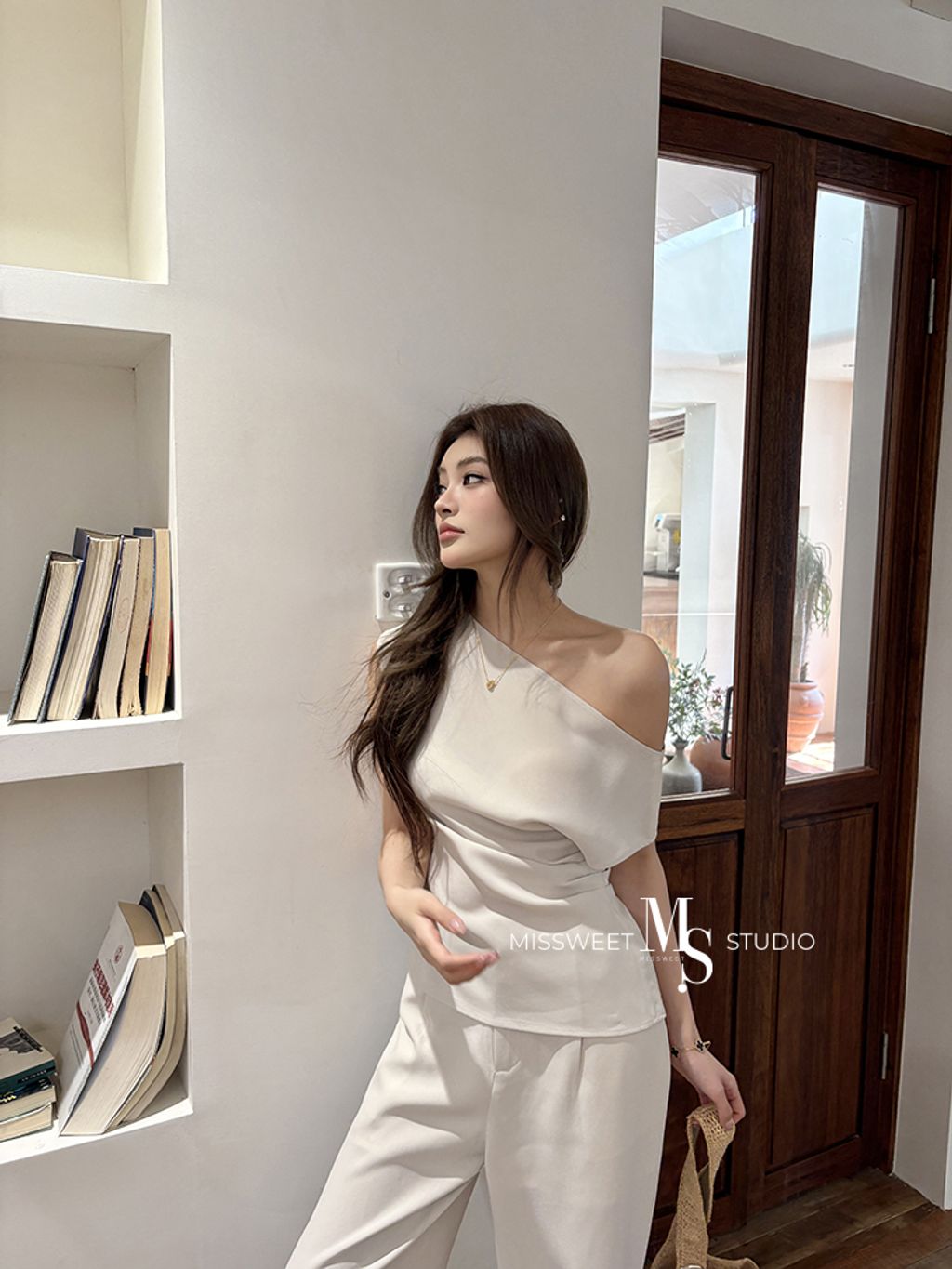 商品详情页图_16