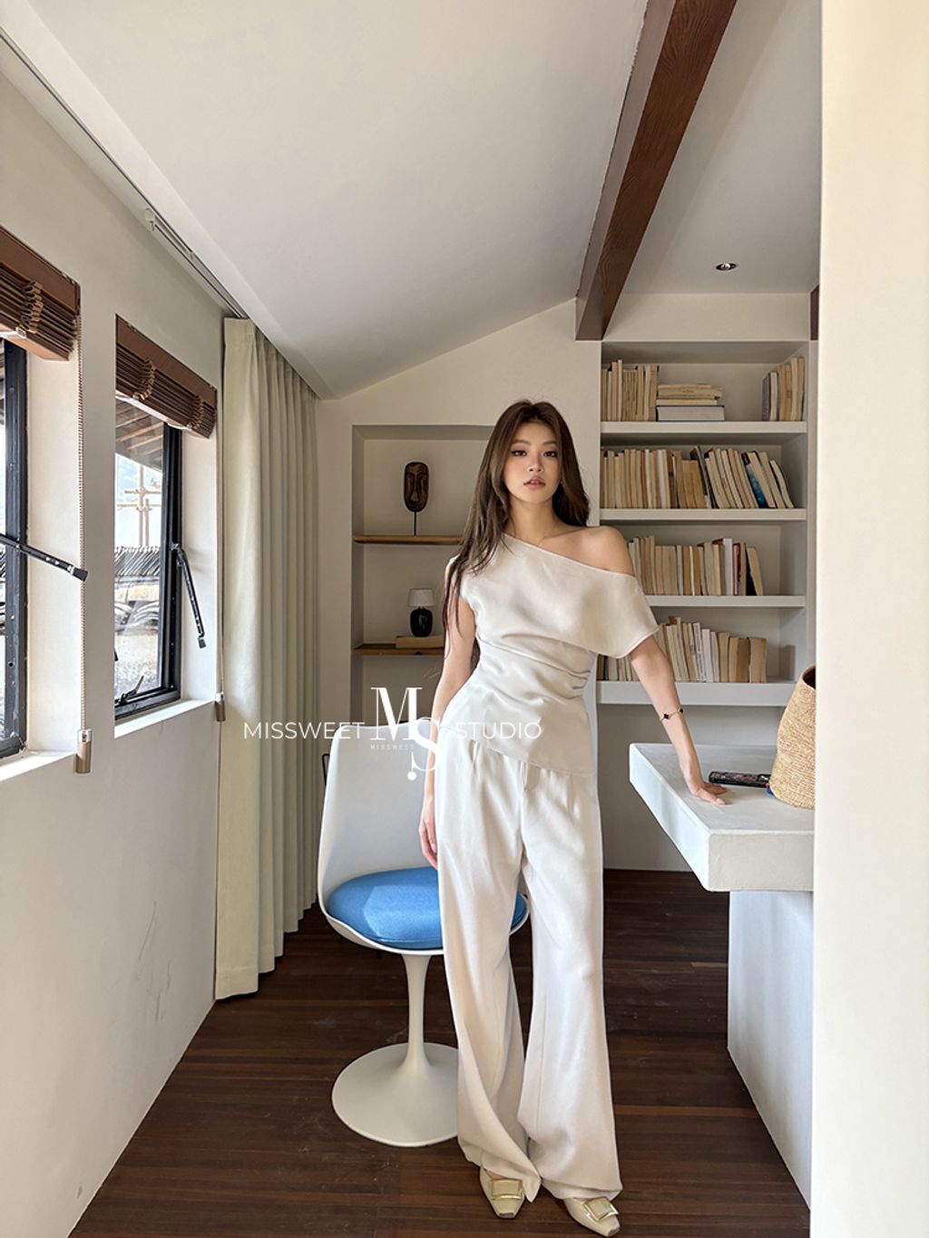 商品详情页图_36