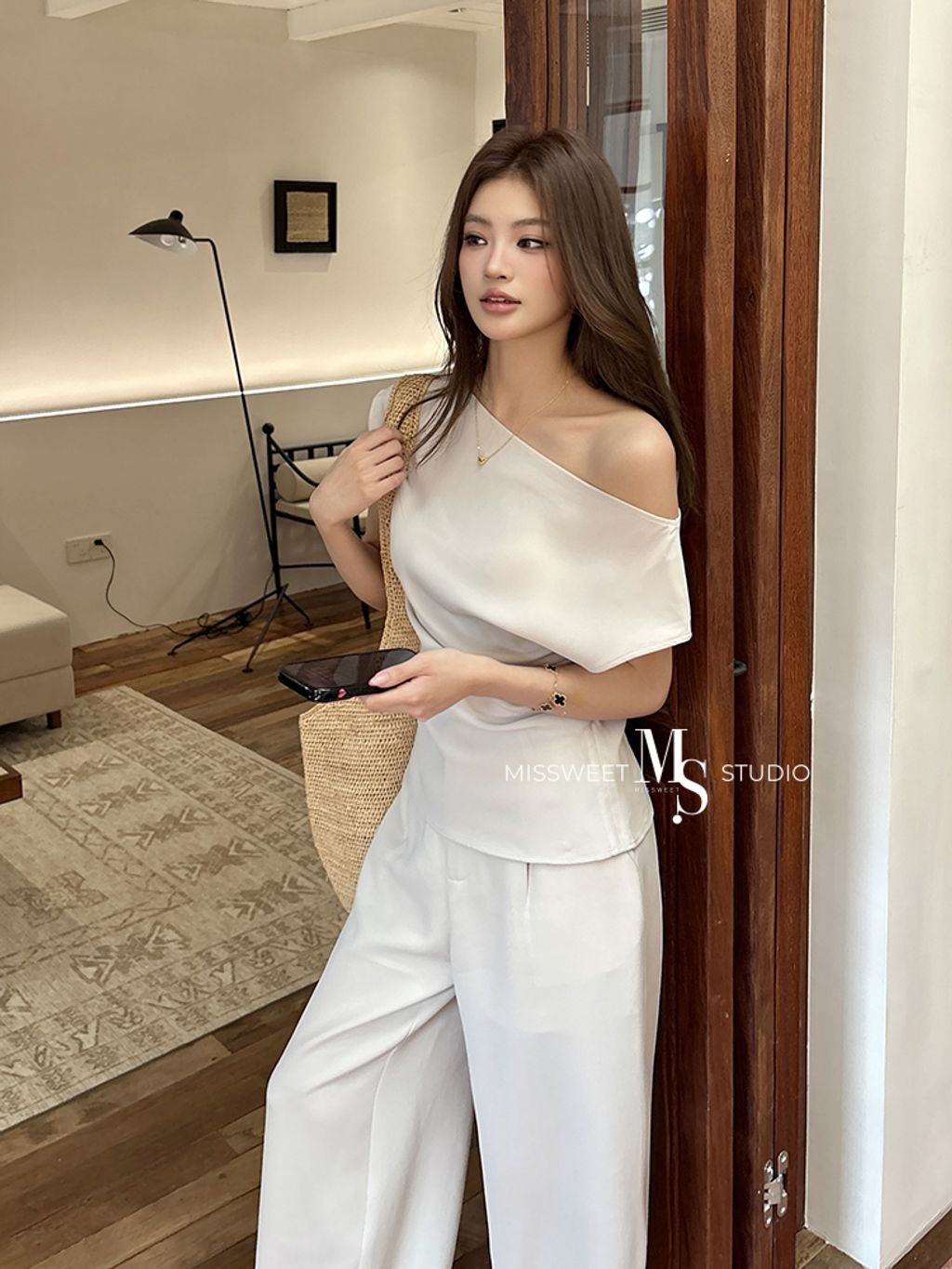 商品详情页图_32