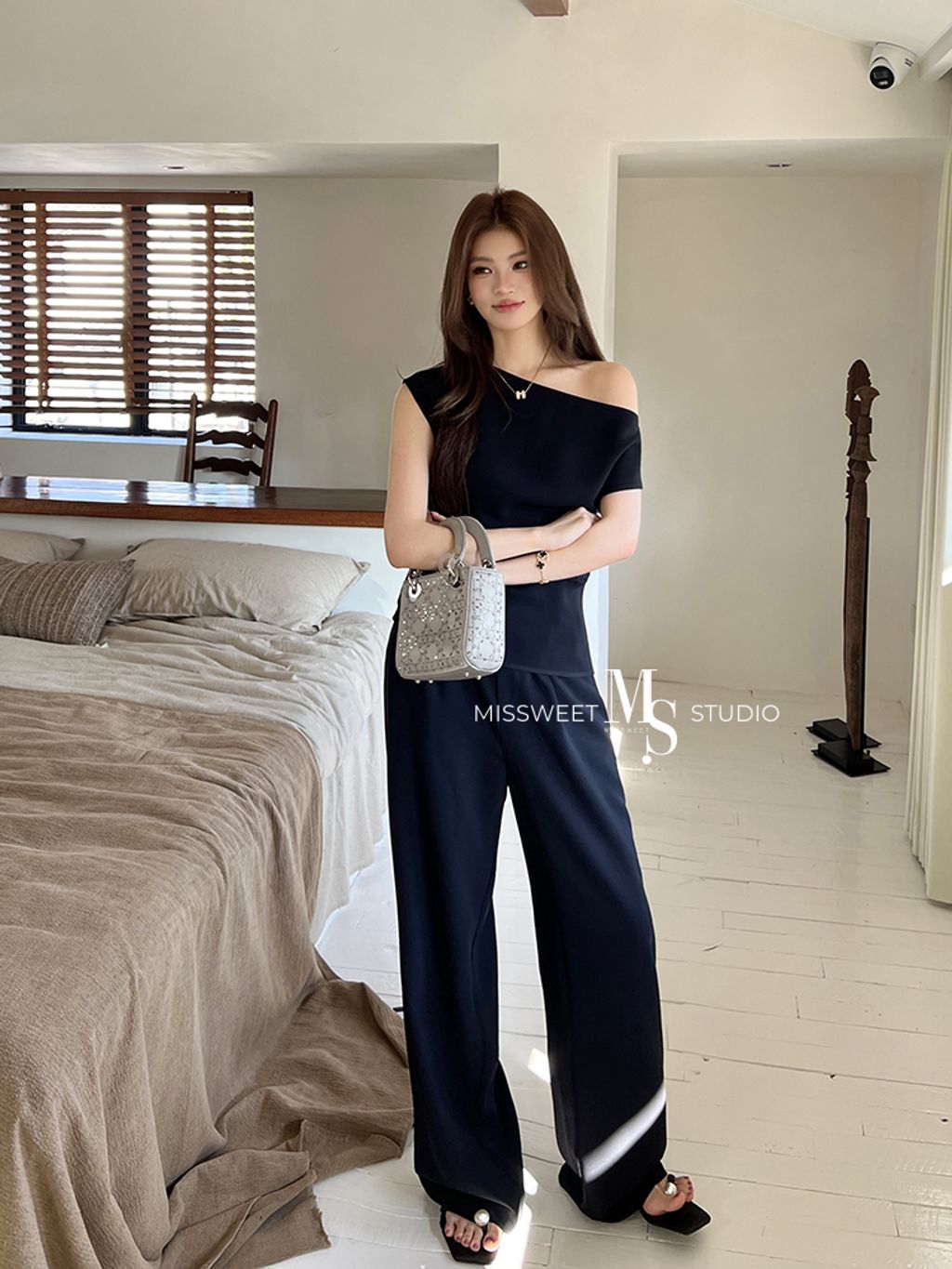 商品详情页图_72