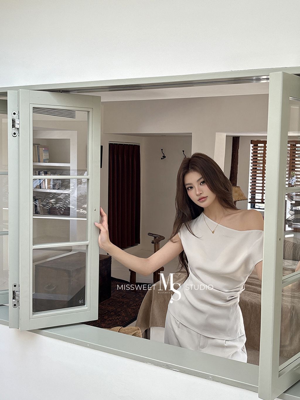 商品详情页图_20