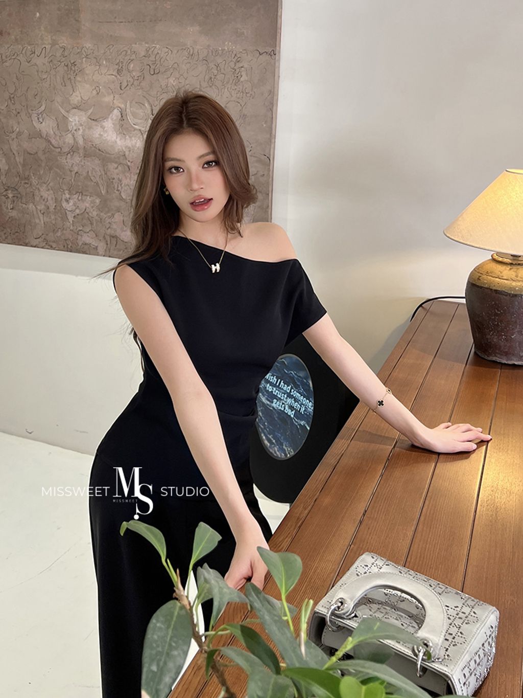 商品详情页图_56