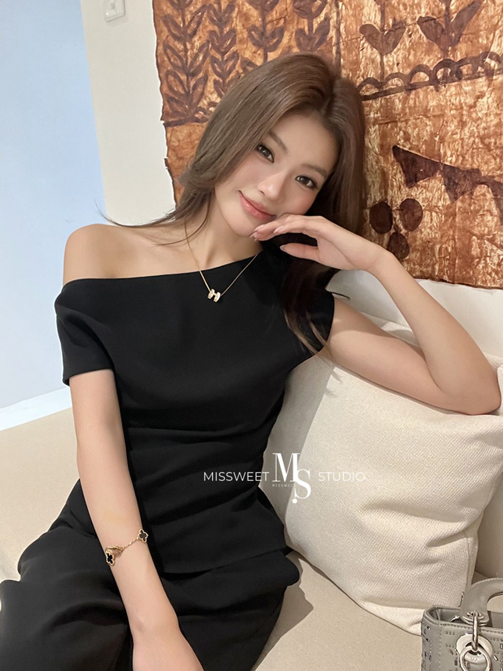 商品详情页图_46