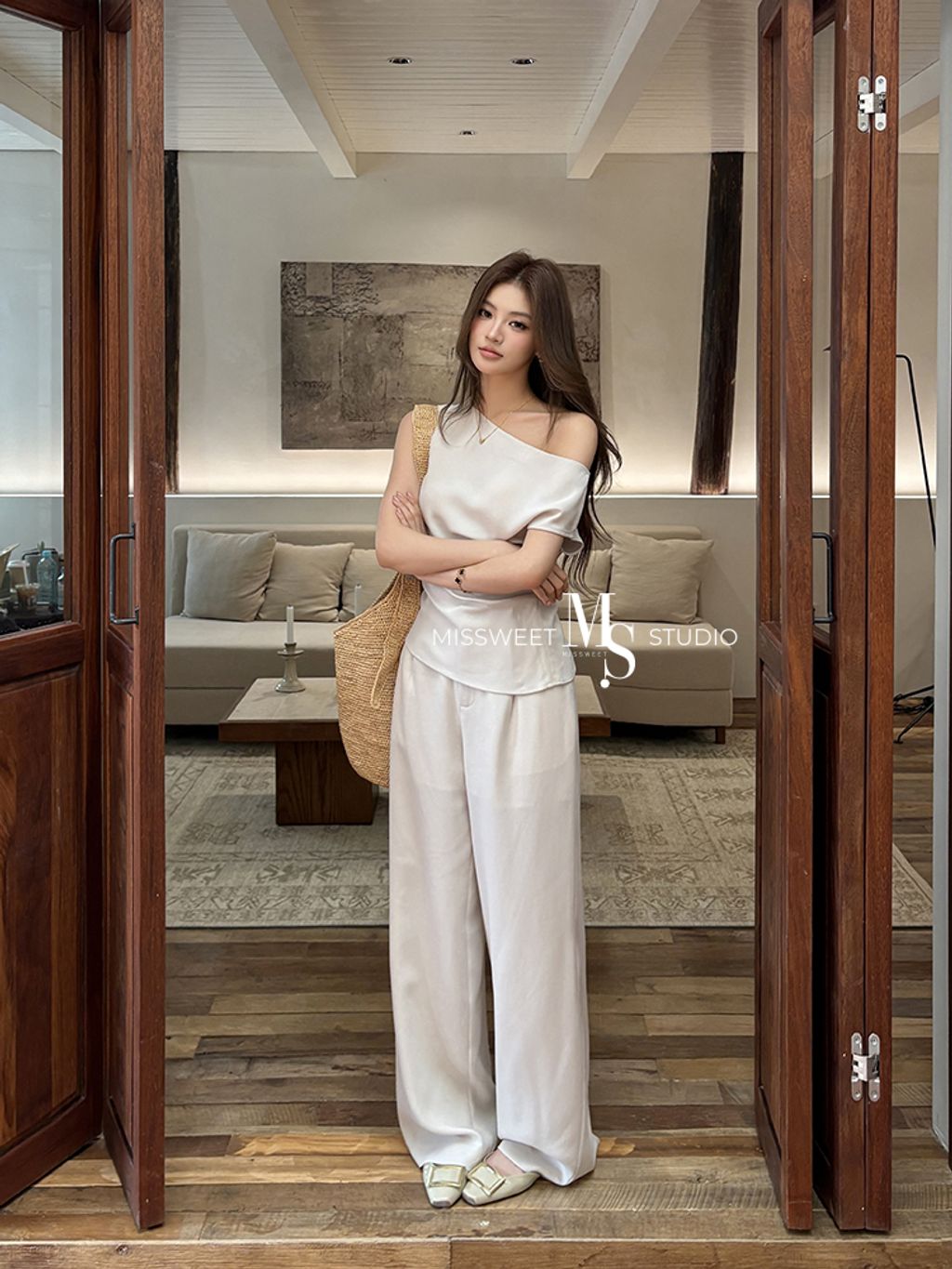 商品详情页图_14