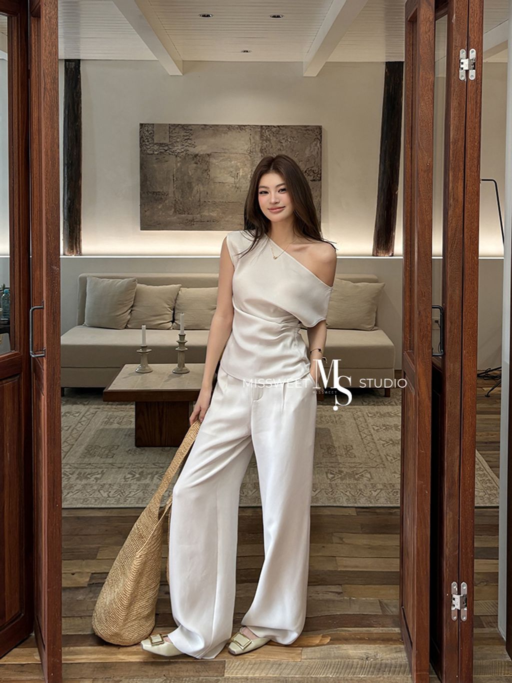 商品详情页图_42