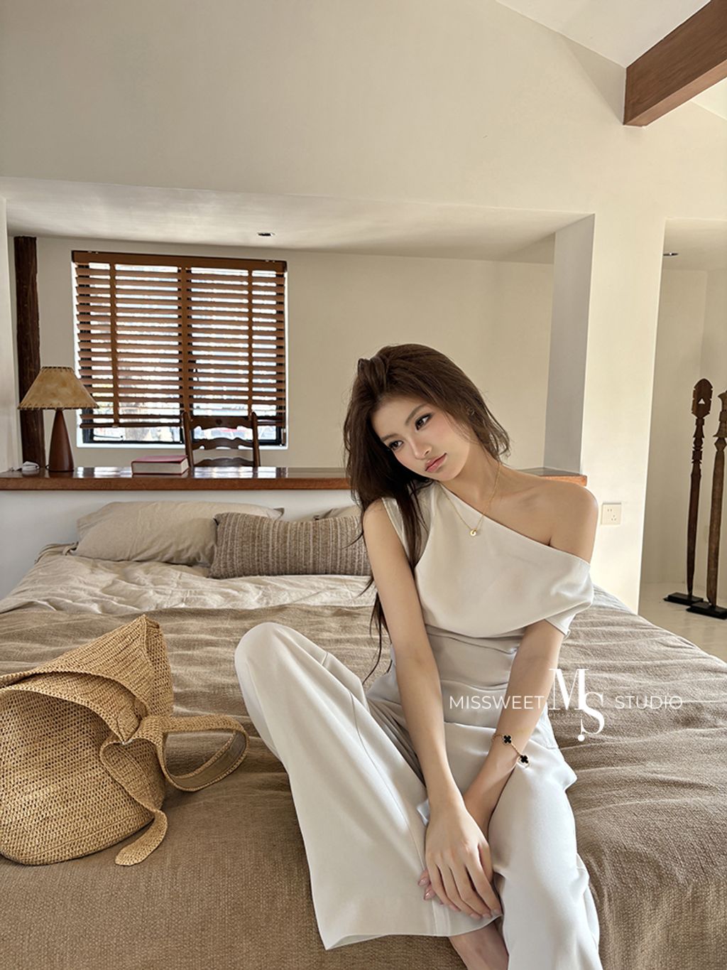 商品详情页图_10