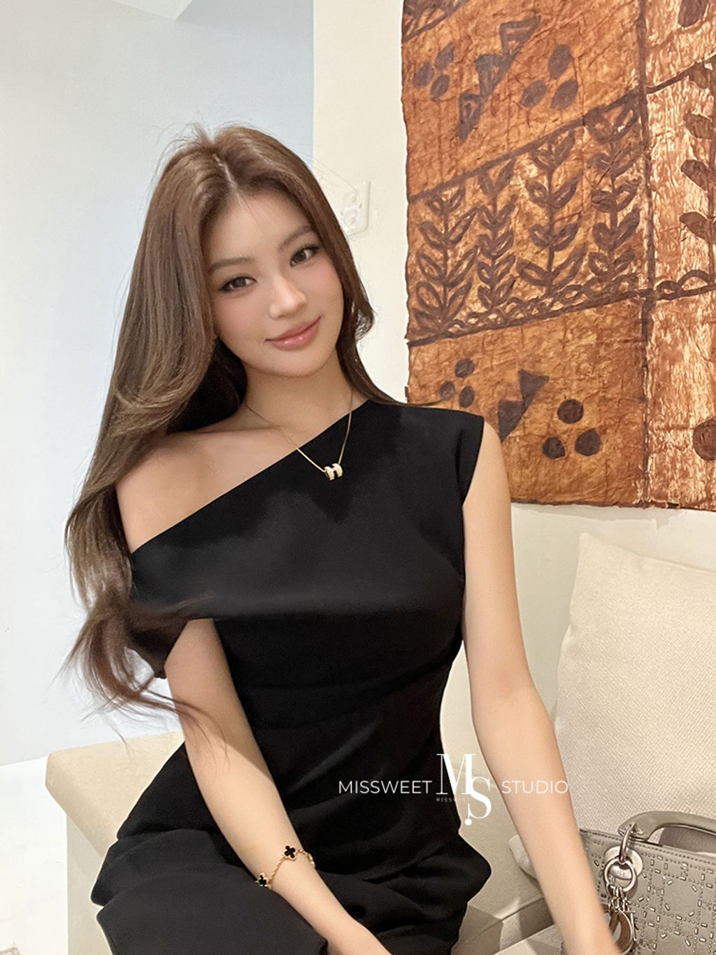 商品详情页图_54